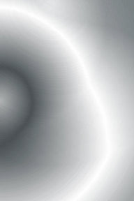 Silver / A6 (105 x 148 mm / 4.1 x 5.8 in) / Unframed
