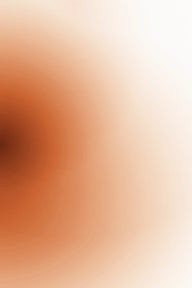 Thermal 1 / A6 (105 x 148 mm / 4.1 x 5.8 in) / Unframed