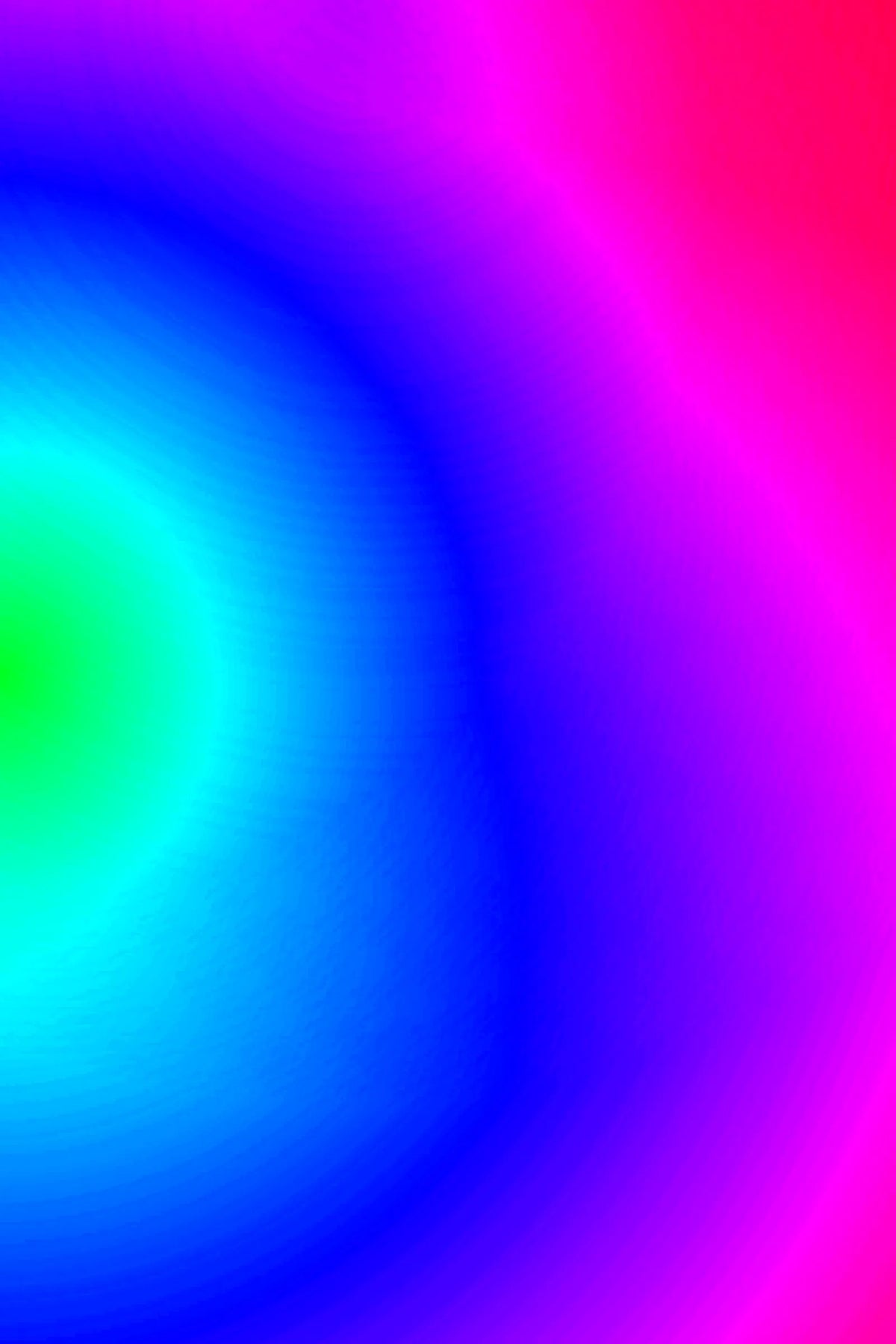 Gradient 11