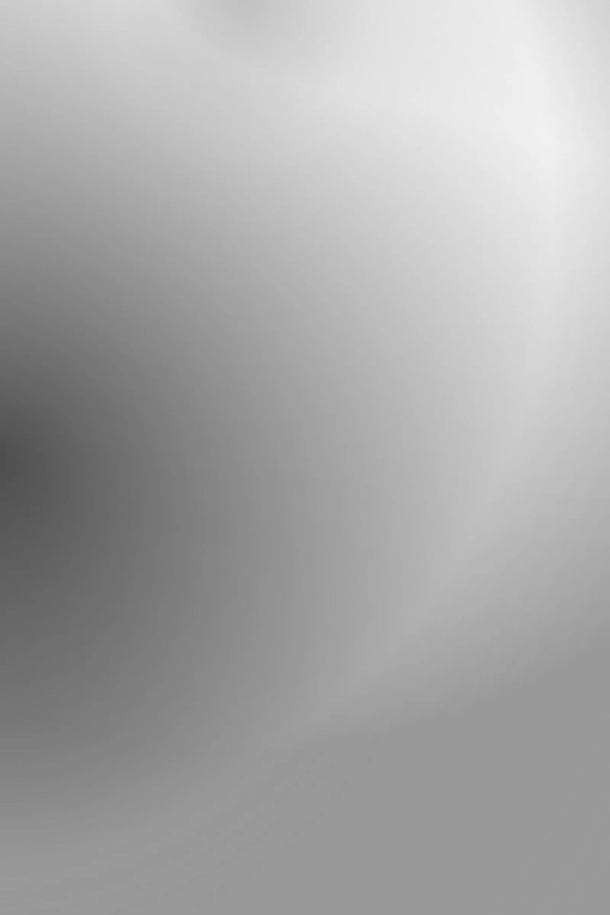 Gradient 11