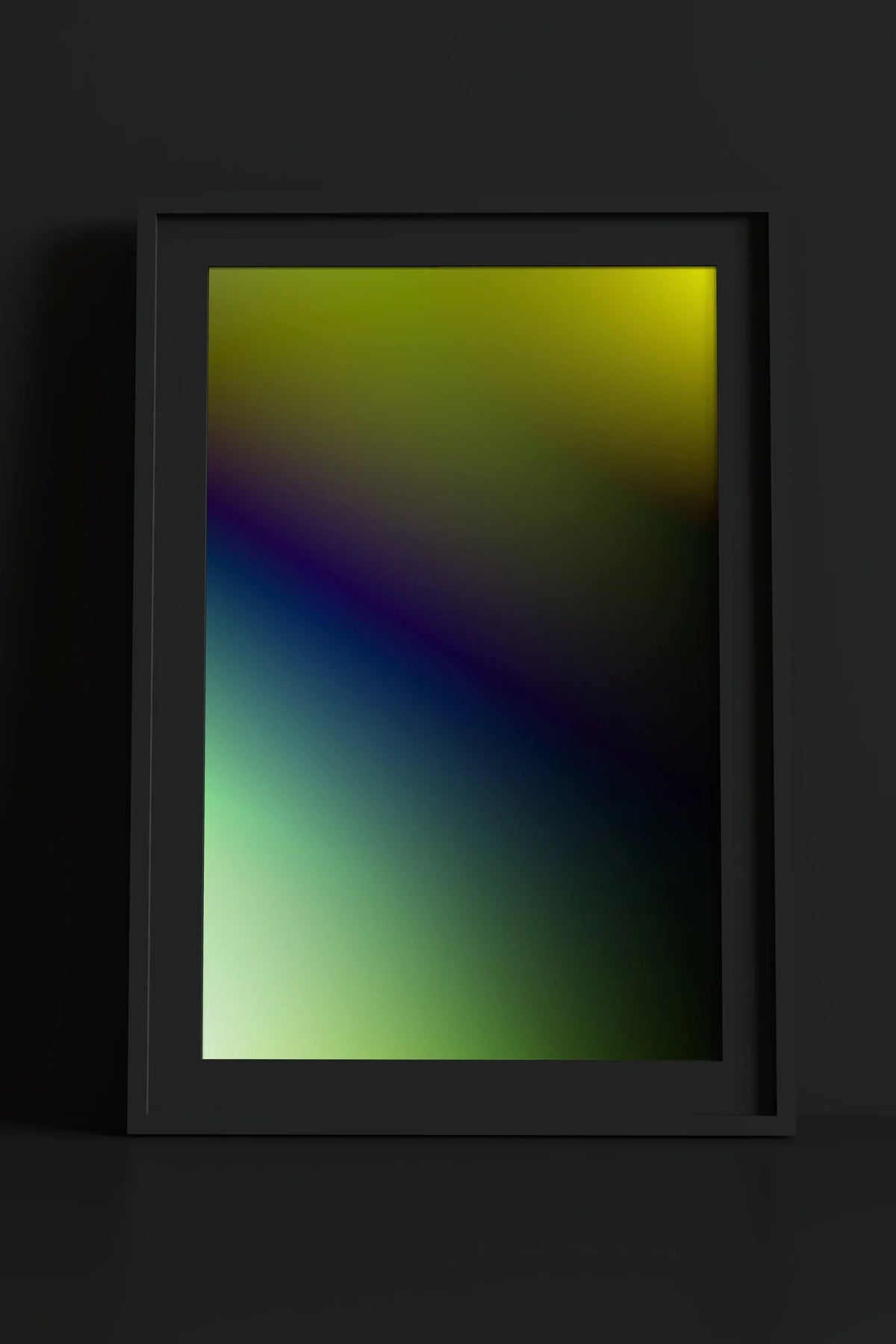 Gradient 12