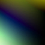 Gradient 12