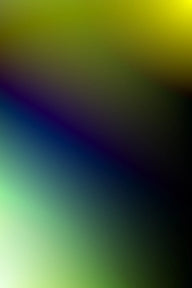 Default / A6 (105 x 148 mm / 4.1 x 5.8 in) / Unframed