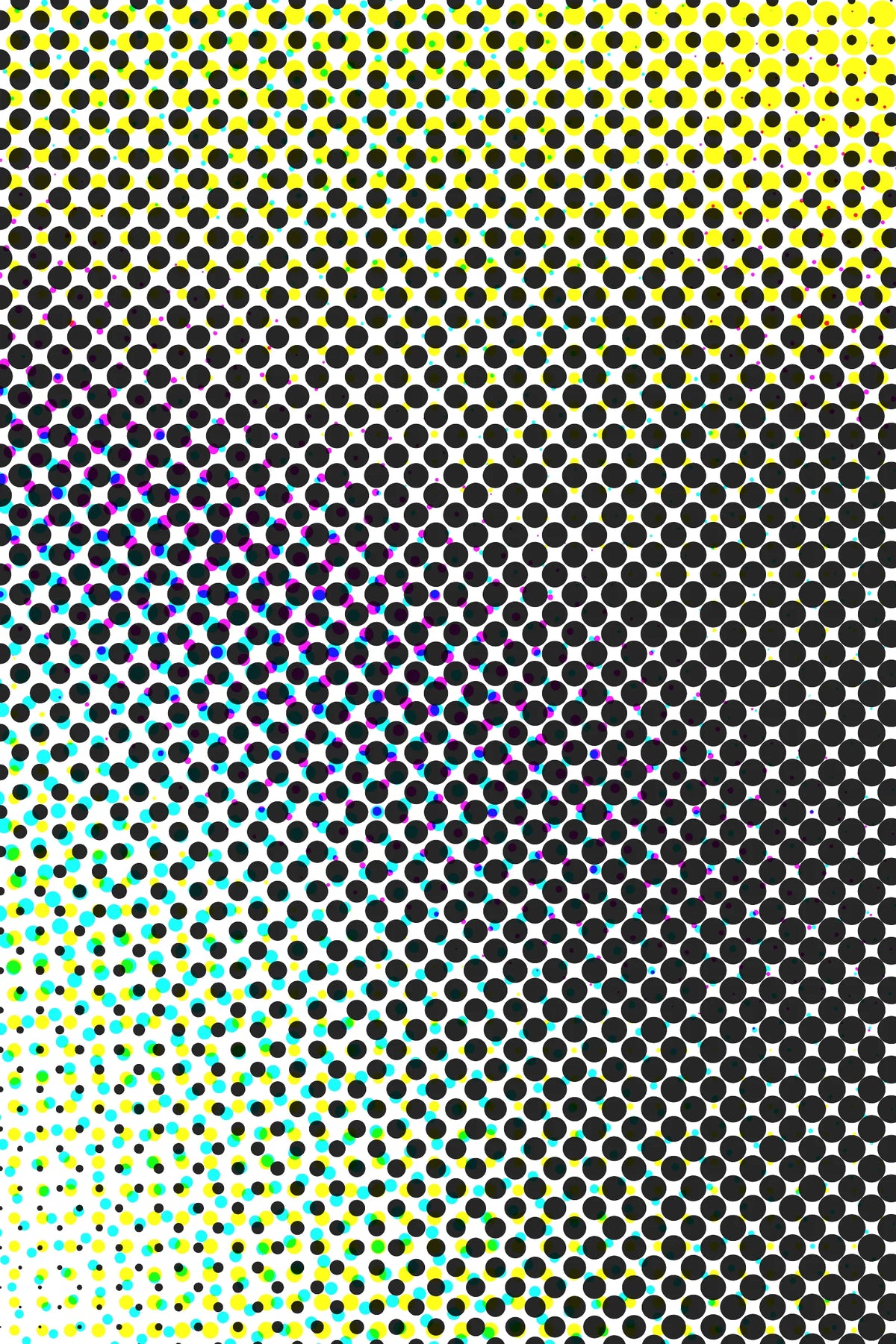 Gradient 12