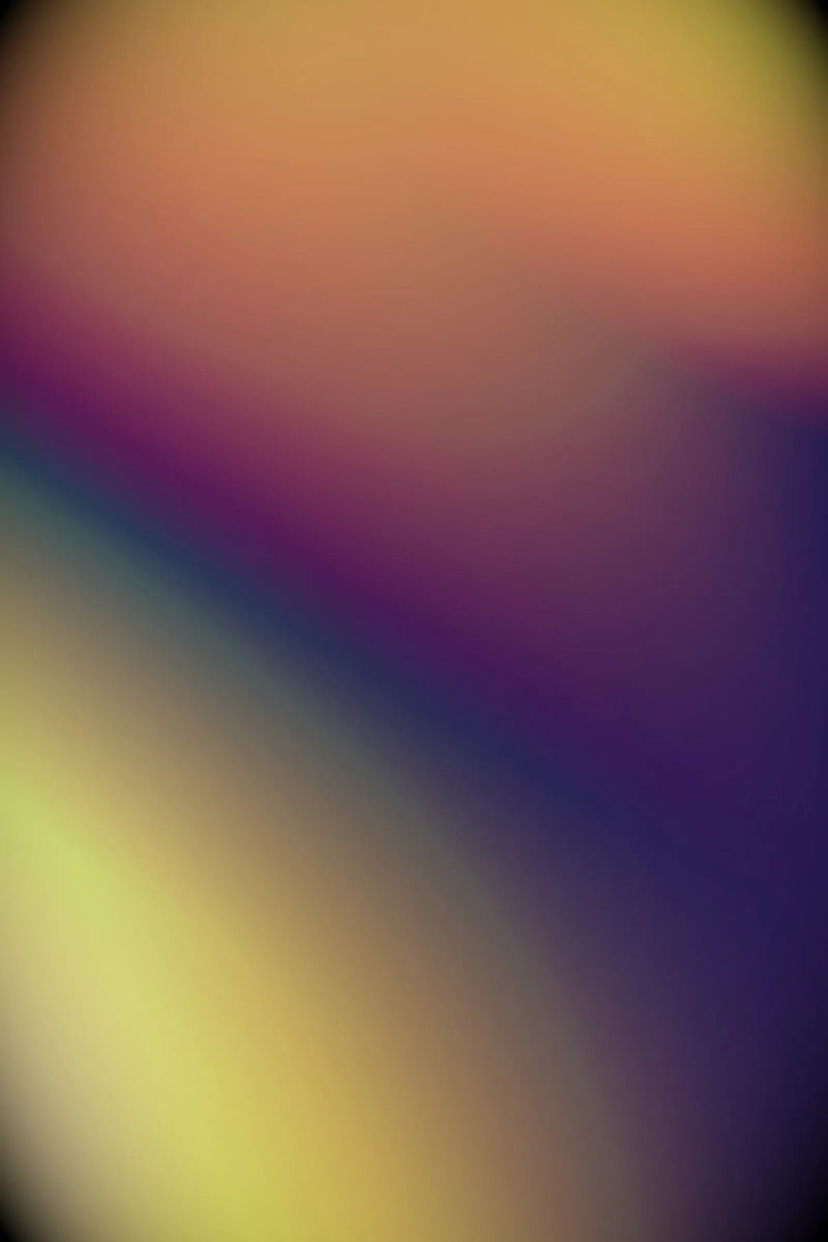 Gradient 12