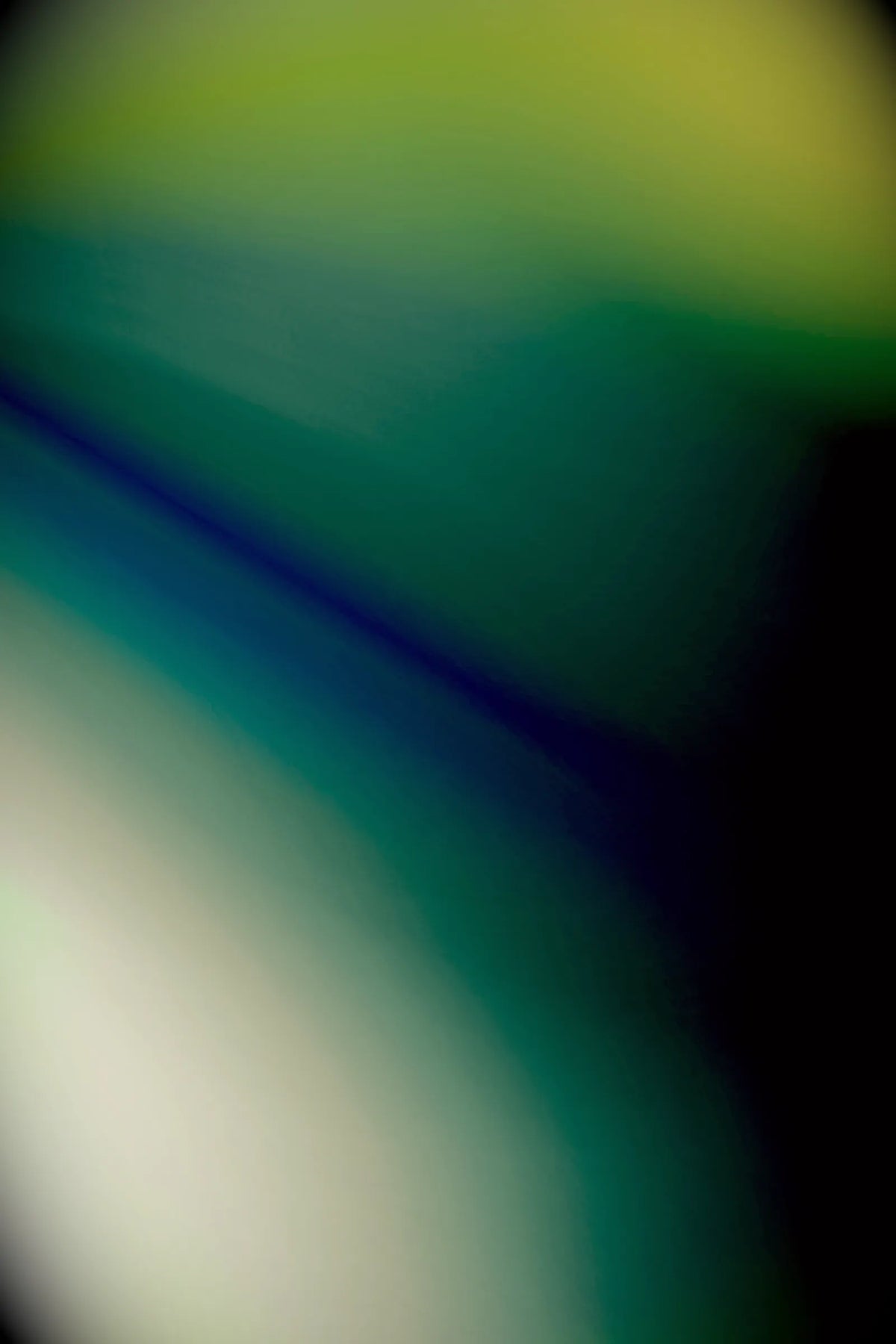 Gradient 12