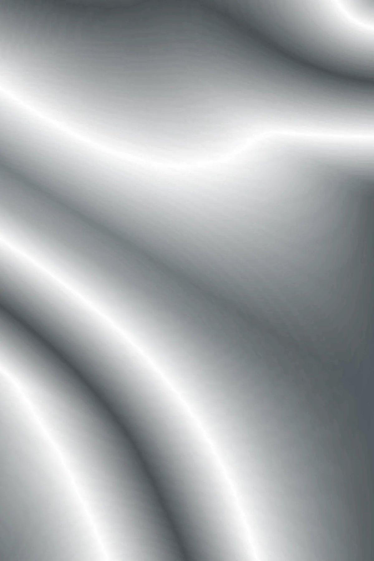 Gradient 12