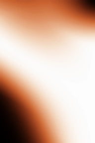 Thermal 1 / A6 (105 x 148 mm / 4.1 x 5.8 in) / Unframed