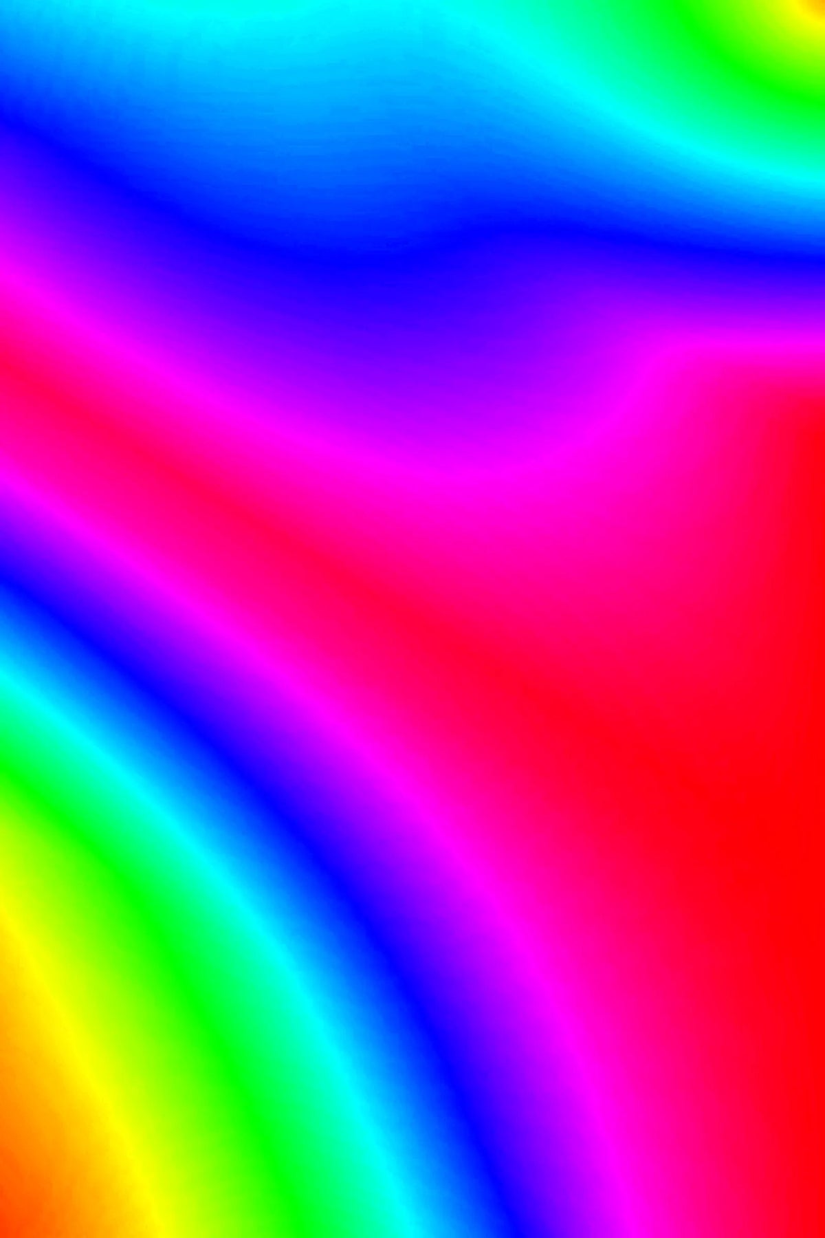 Gradient 12
