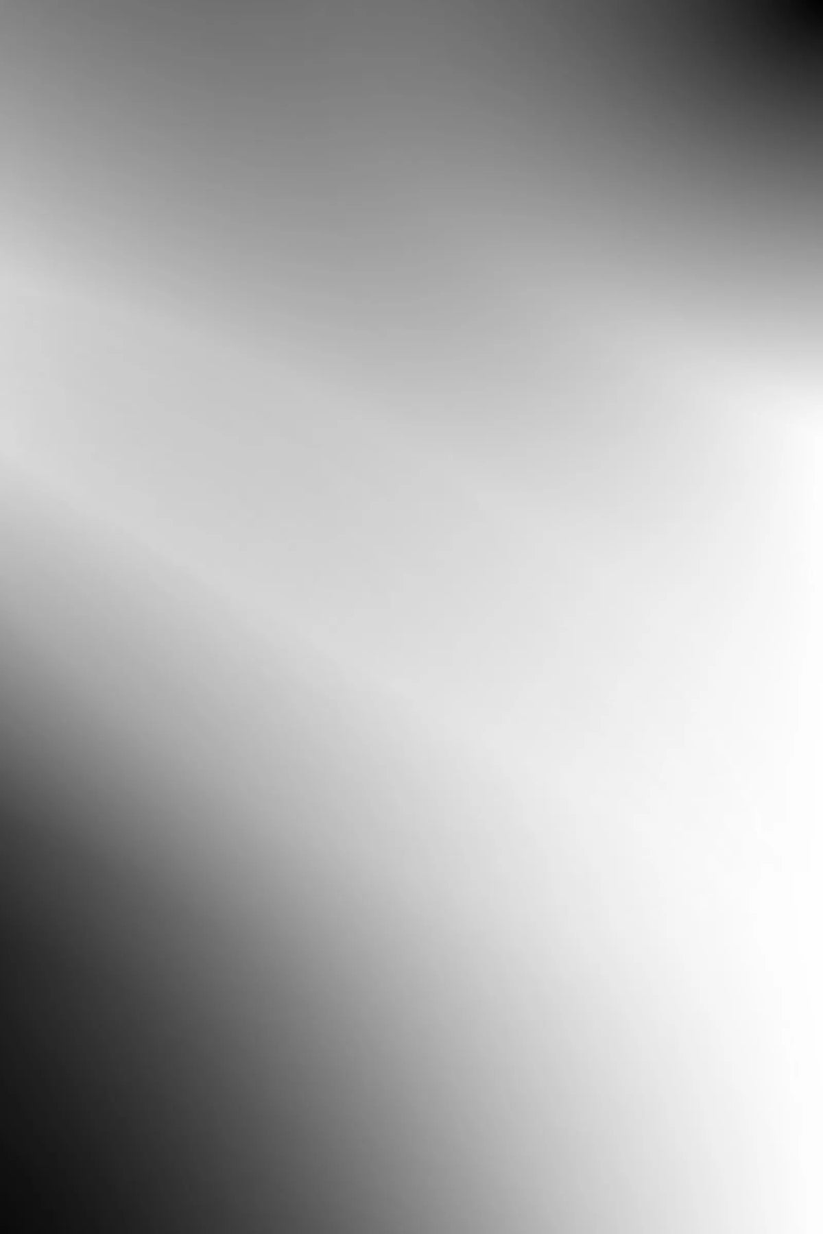 Gradient 12