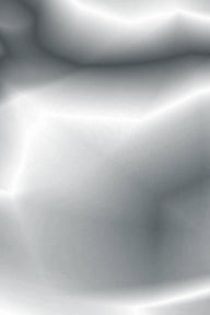 Plateado / A6 (105 x 148 mm / 4.1 x 5.8 in) / Sin marco