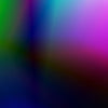 Gradient 14