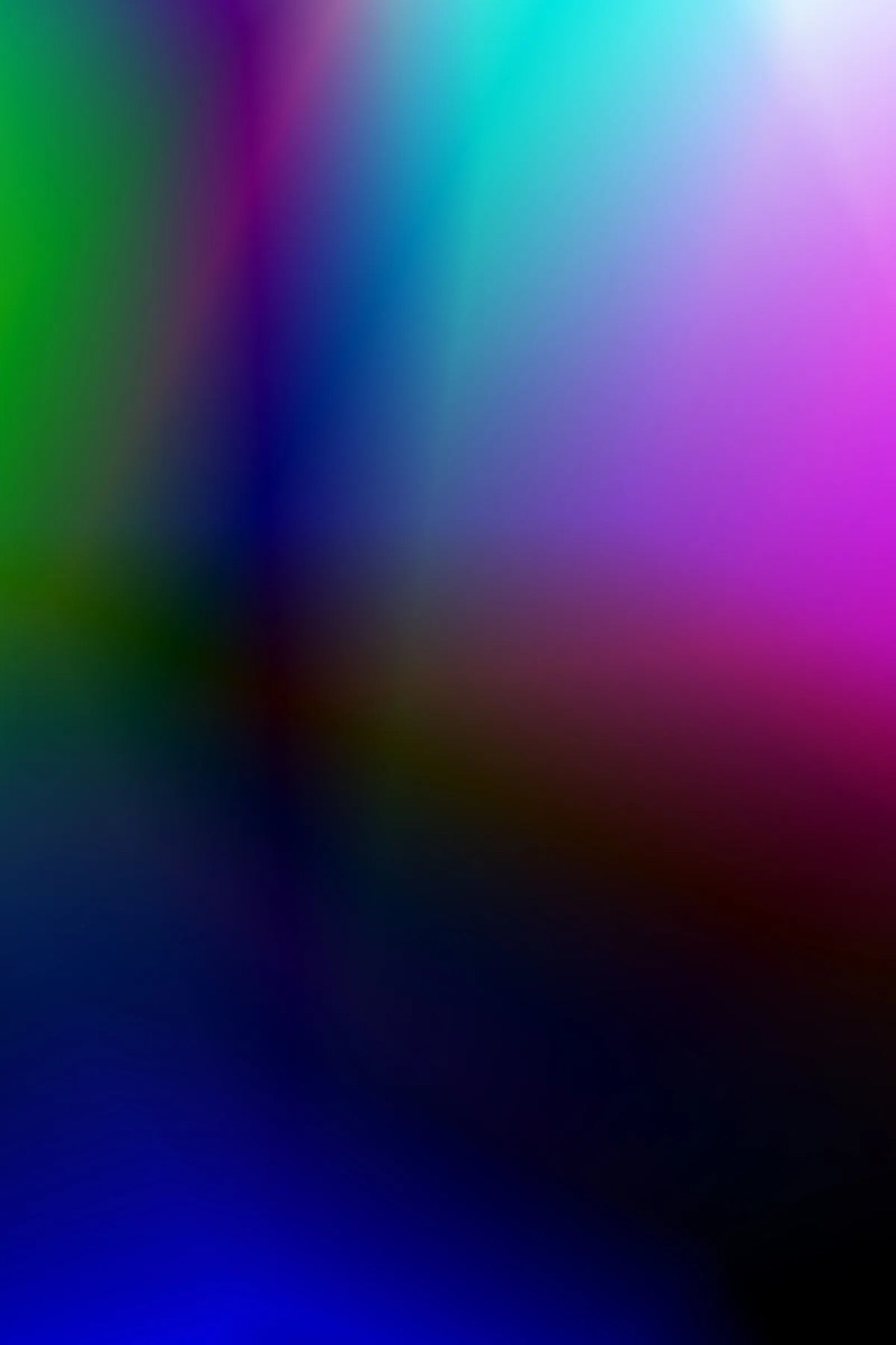 Gradient 14