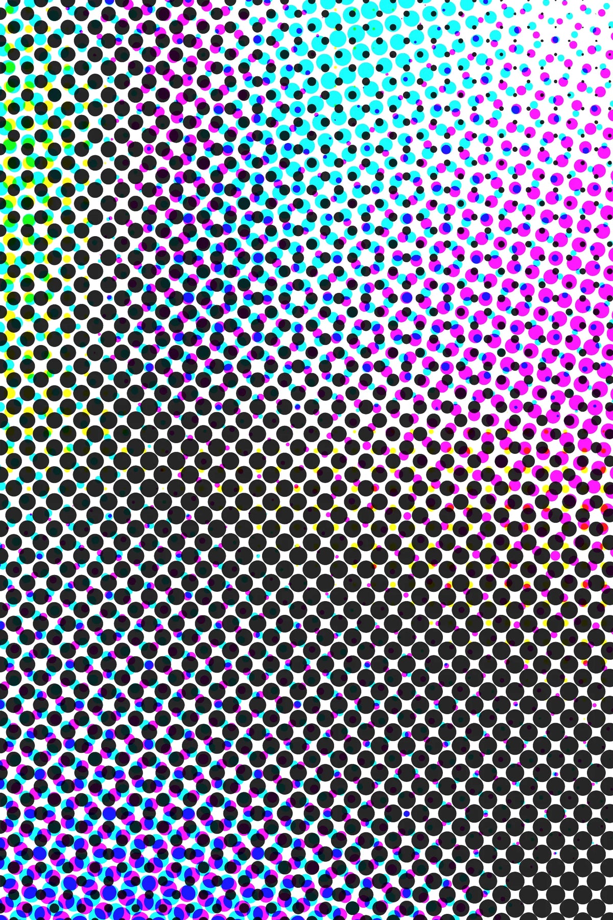 Gradient 14