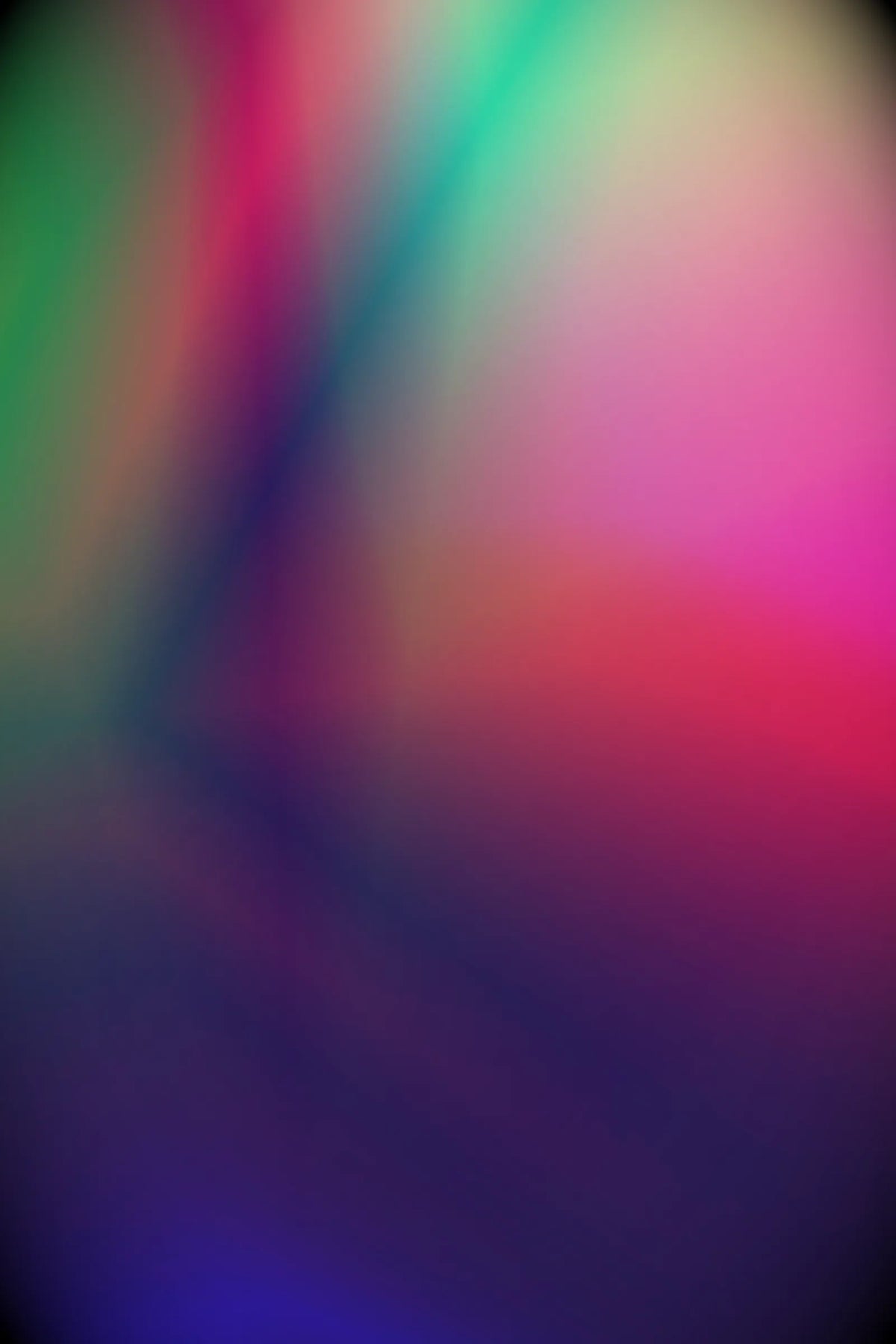 Gradient 14