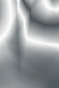 Silver / A6 (105 x 148 mm / 4.1 x 5.8 in) / Unframed