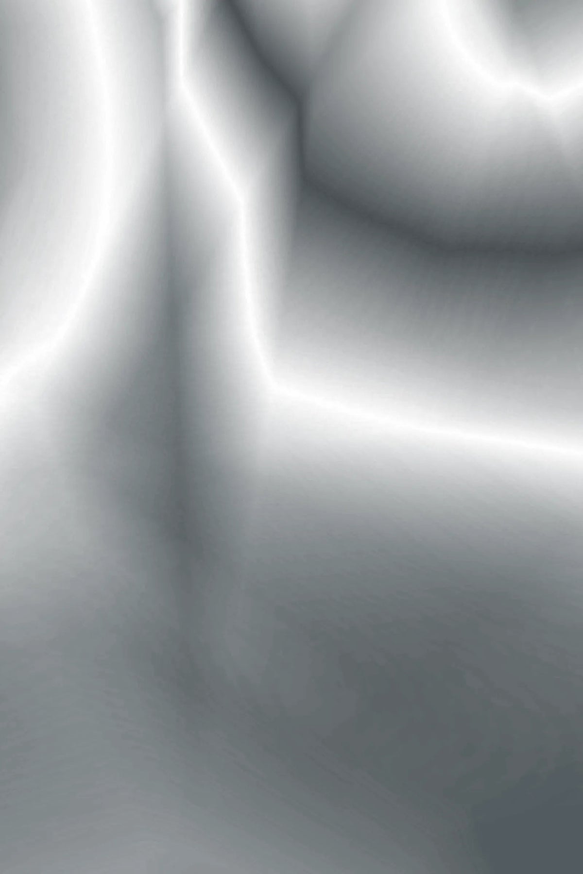Gradient 14