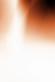 Thermal 1 / A6 (105 x 148 mm / 4.1 x 5.8 in) / Unframed