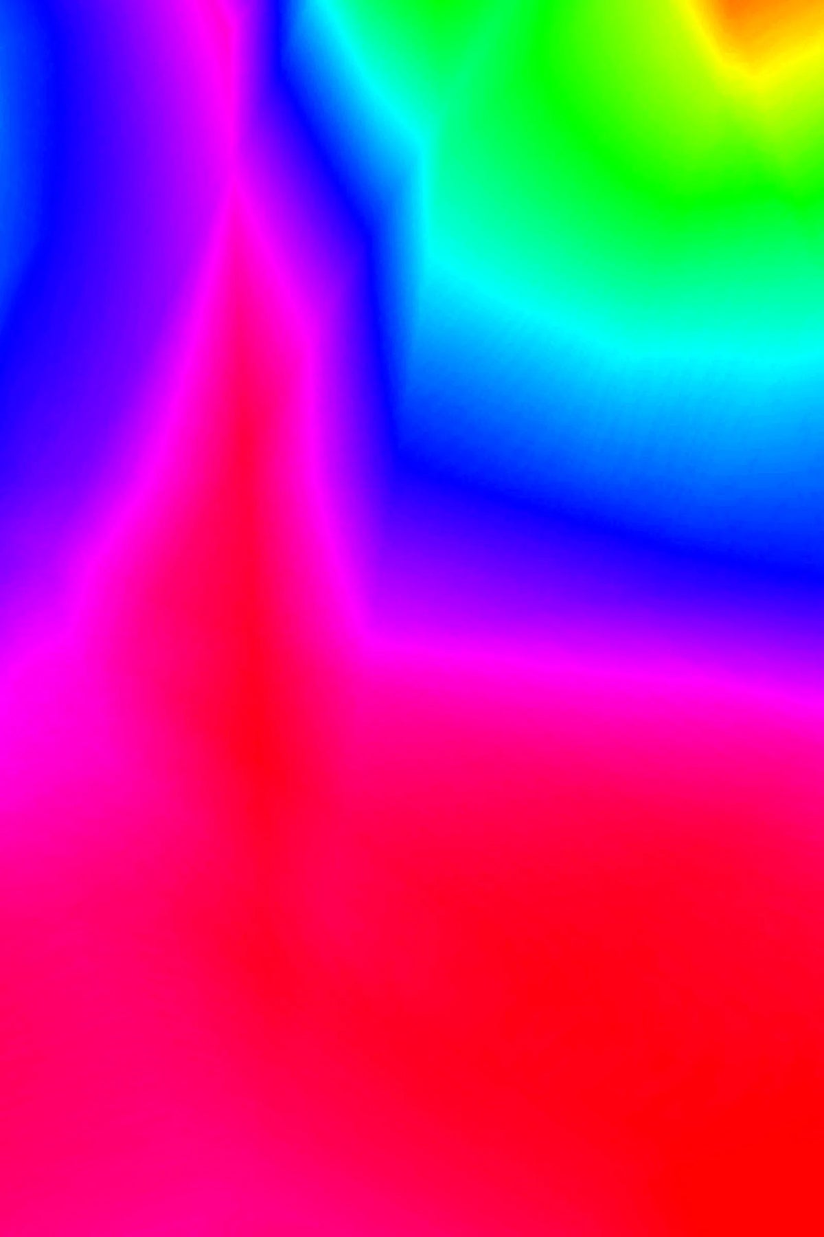 Gradient 14