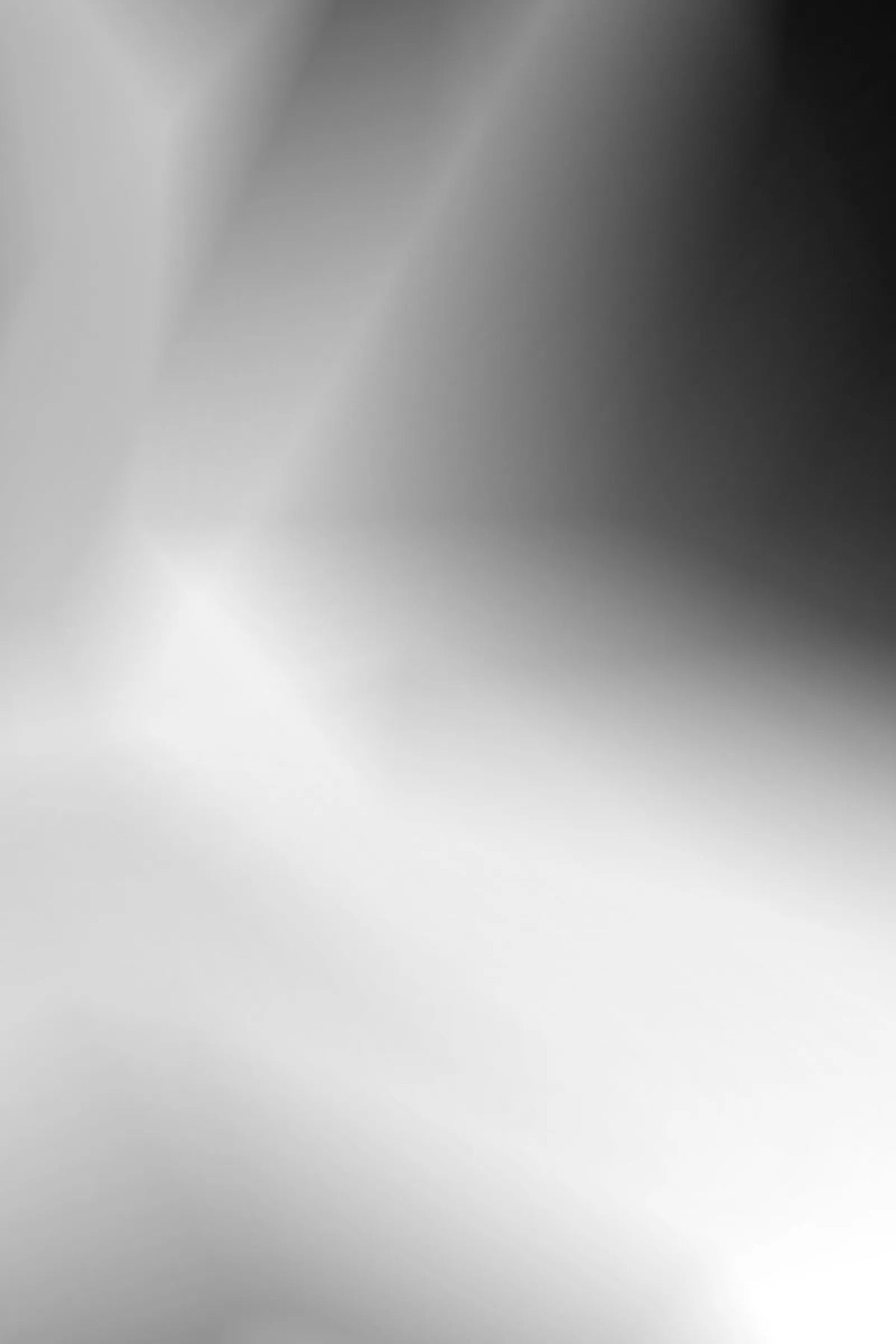 Gradient 14