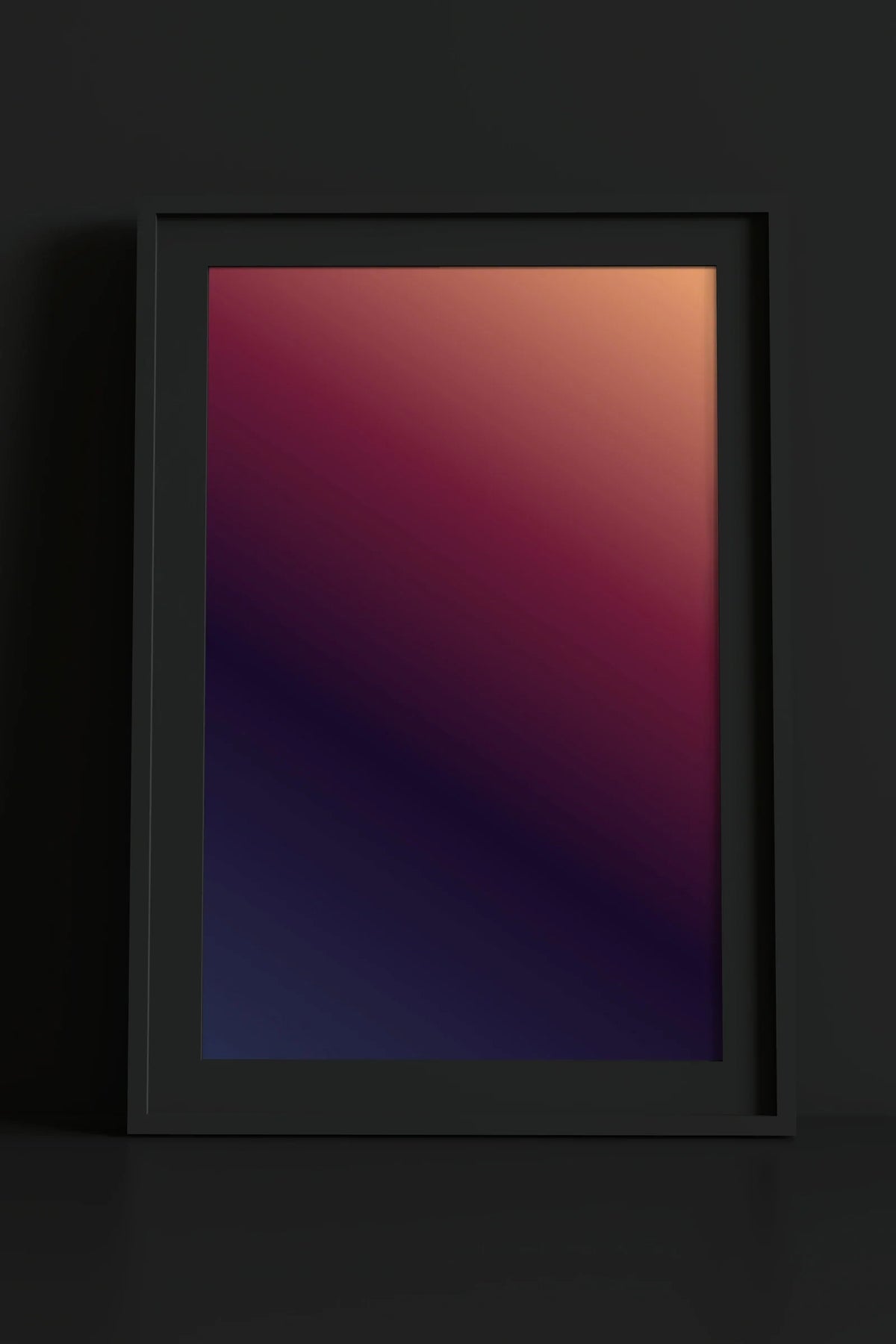 Gradient 15