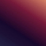 Gradient 15