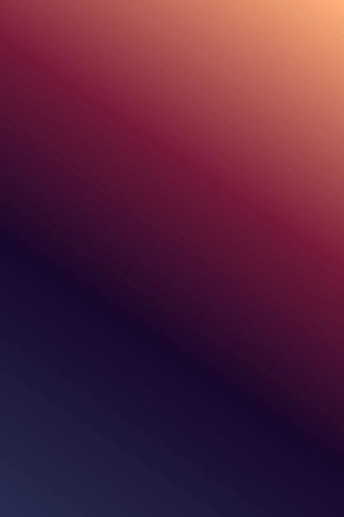 Gradient 15