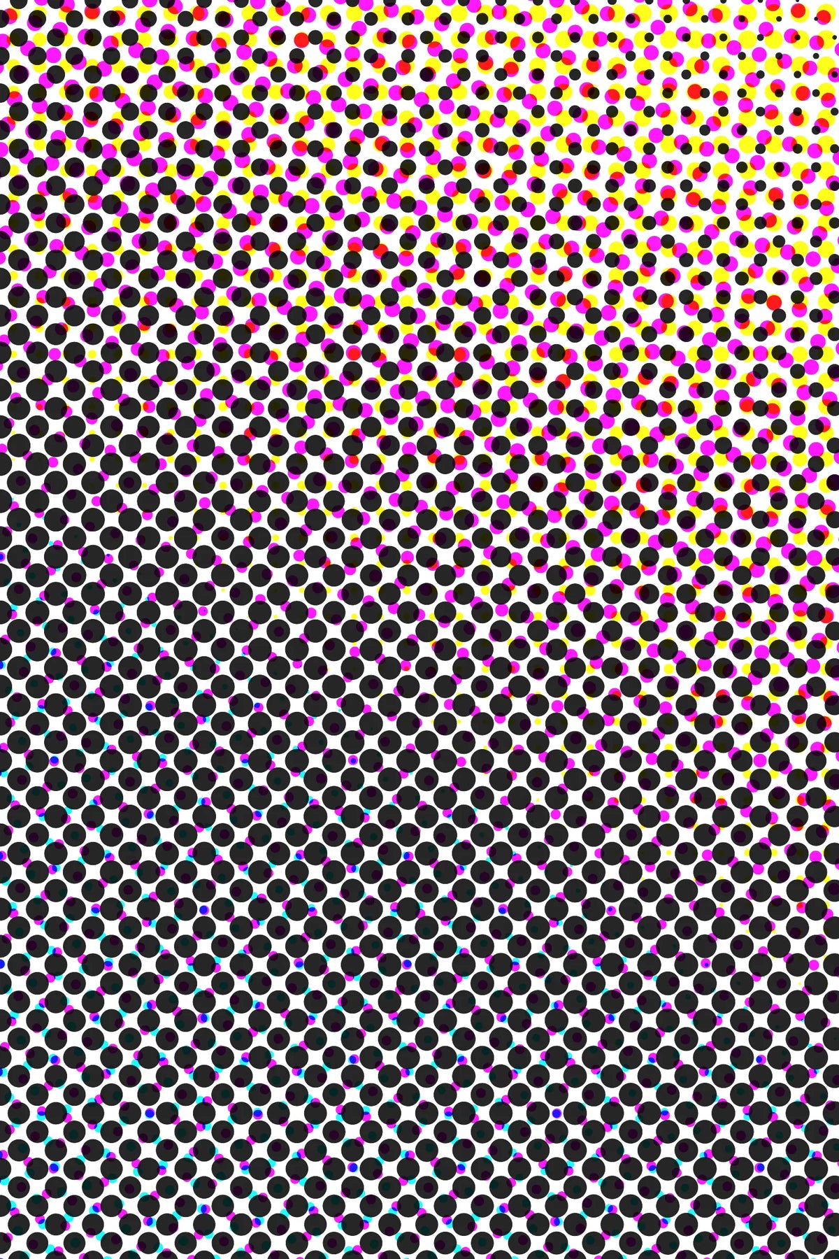 Gradient 15