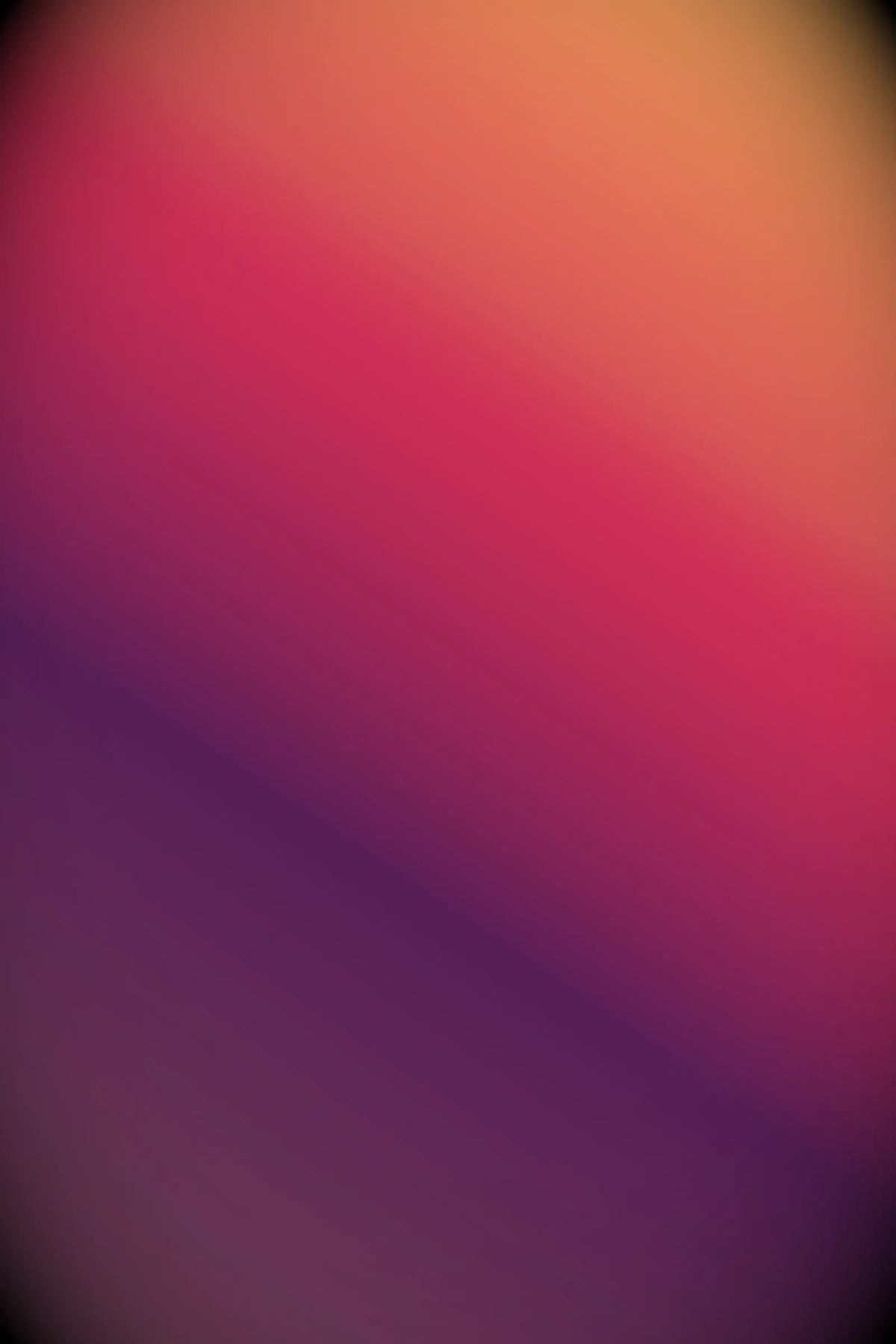 Gradient 15