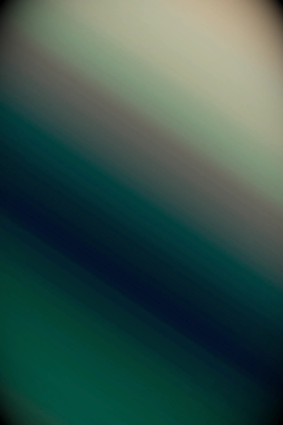 Gradient 15