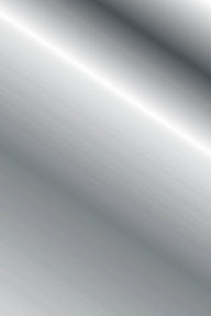 Silver / A6 (105 x 148 mm / 4.1 x 5.8 in) / Unframed