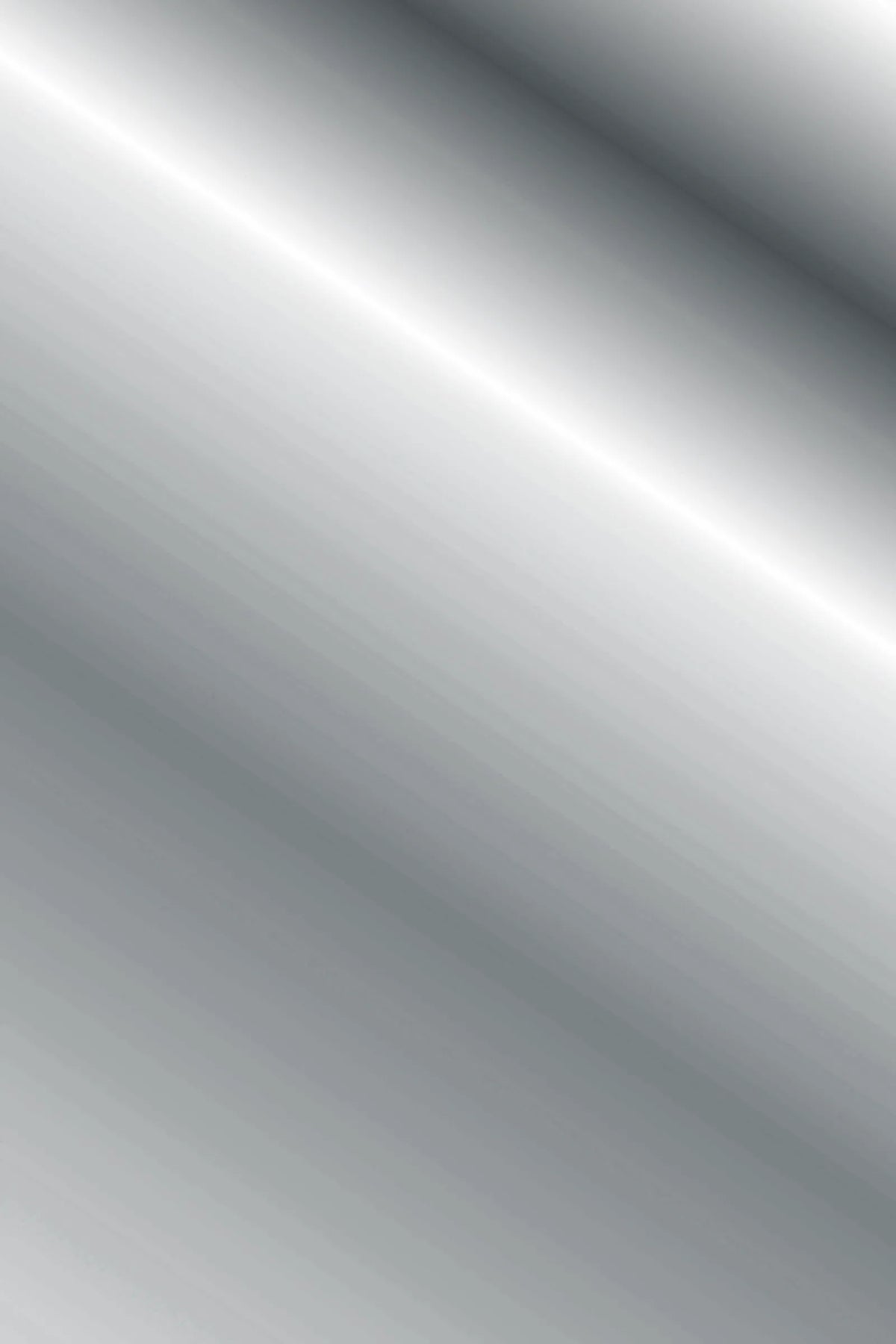 Gradient 15