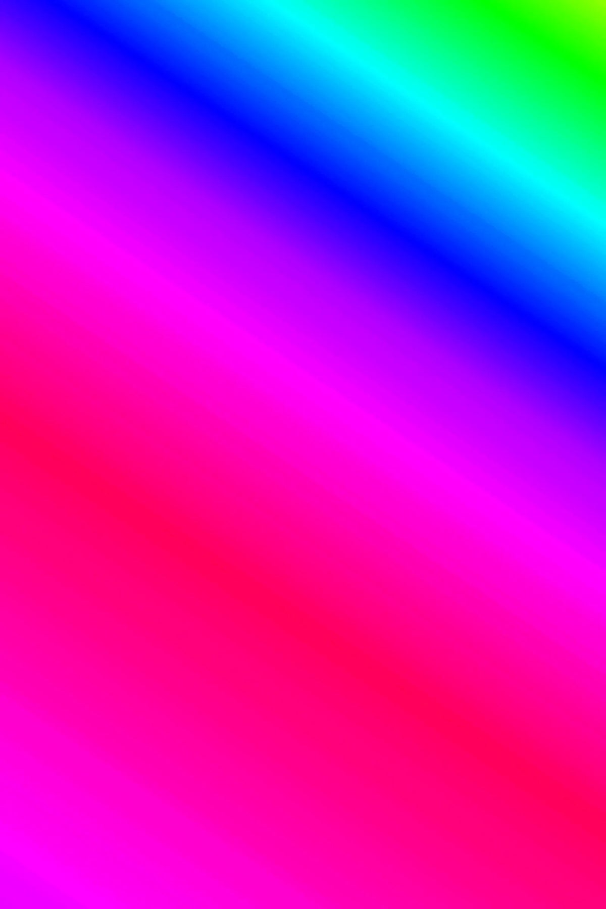 Gradient 15