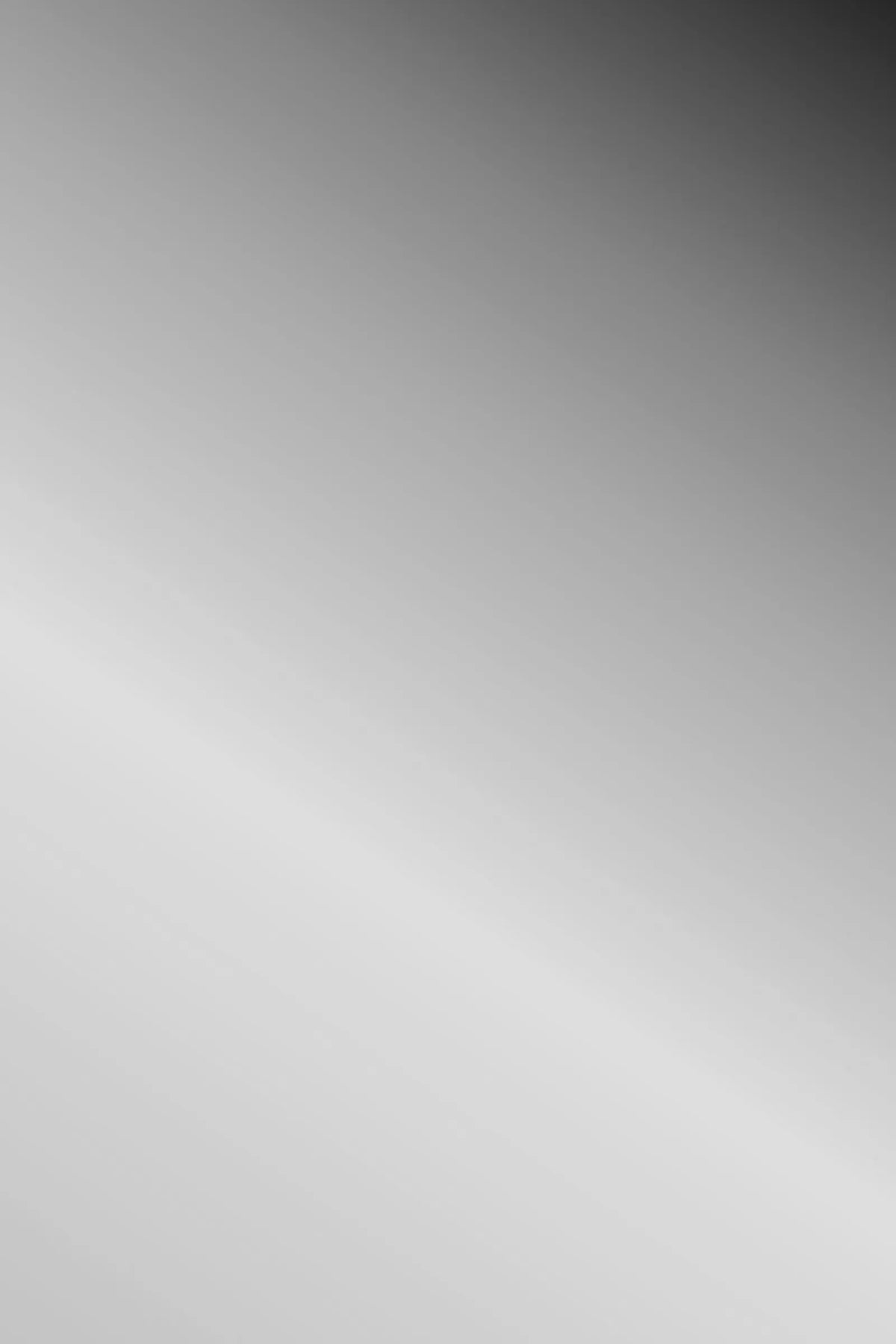 Gradient 15