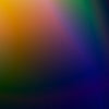 Gradient 16