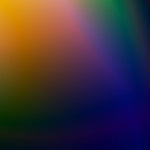 Gradient 16