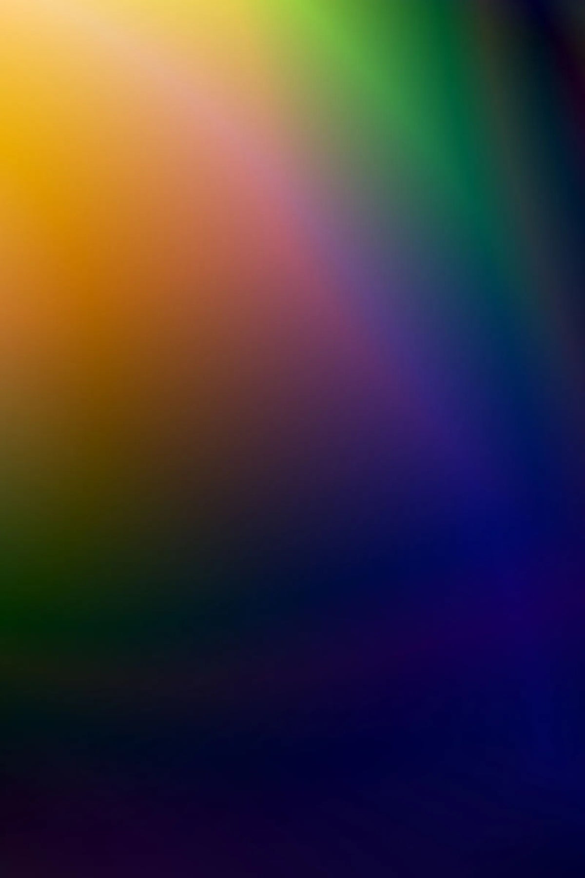 Gradient 16