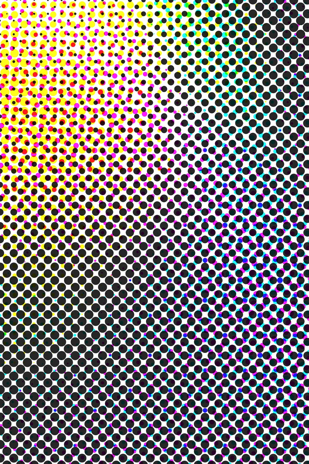 Gradient 16