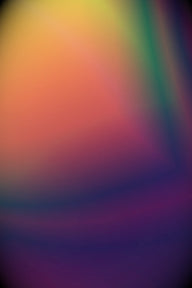 Retro 4 / A6 (105 x 148 mm / 4.1 x 5.8 in) / Unframed