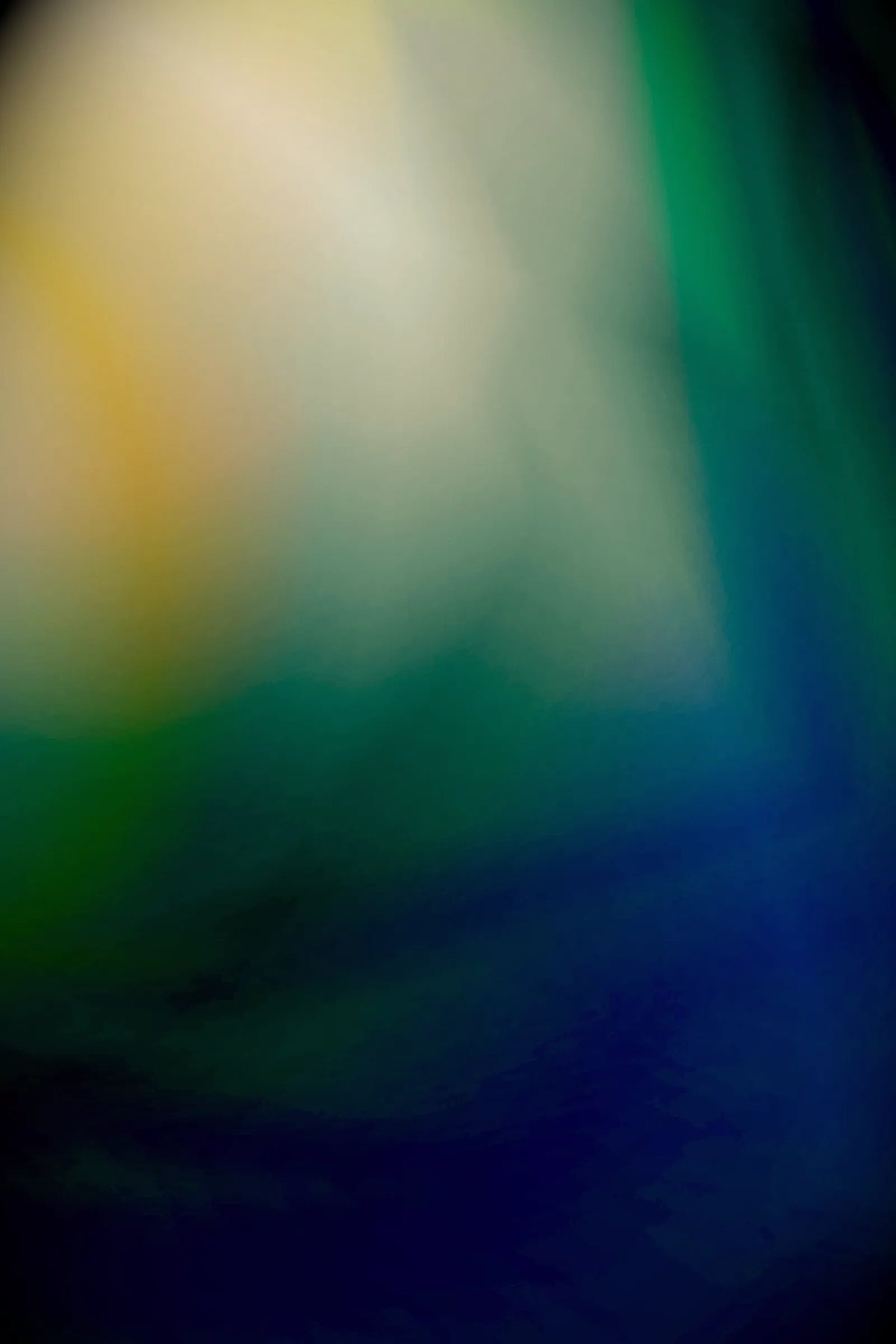 Gradient 16
