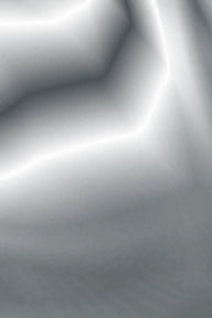 Silver / A6 (105 x 148 mm / 4.1 x 5.8 in) / Unframed