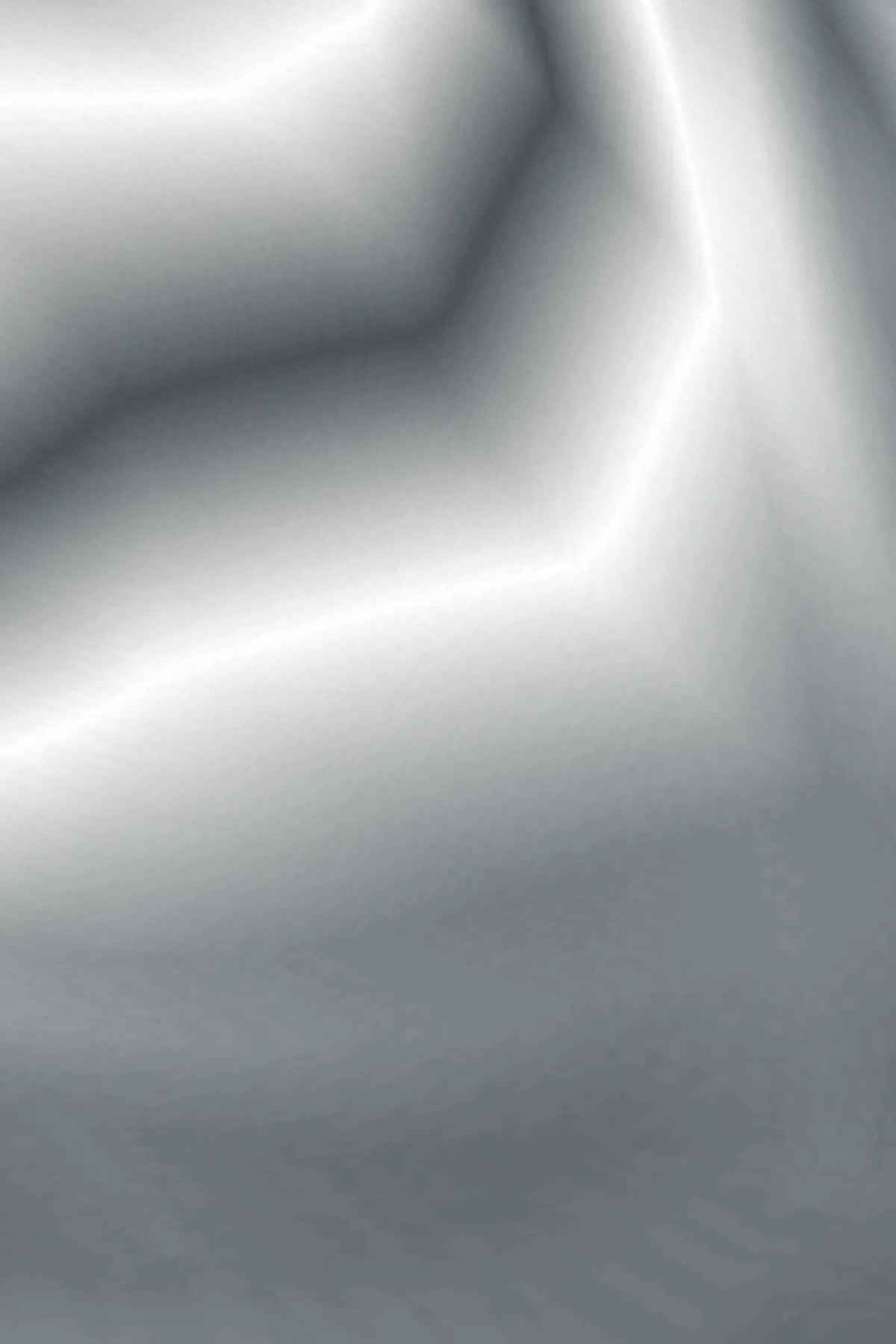 Gradient 16