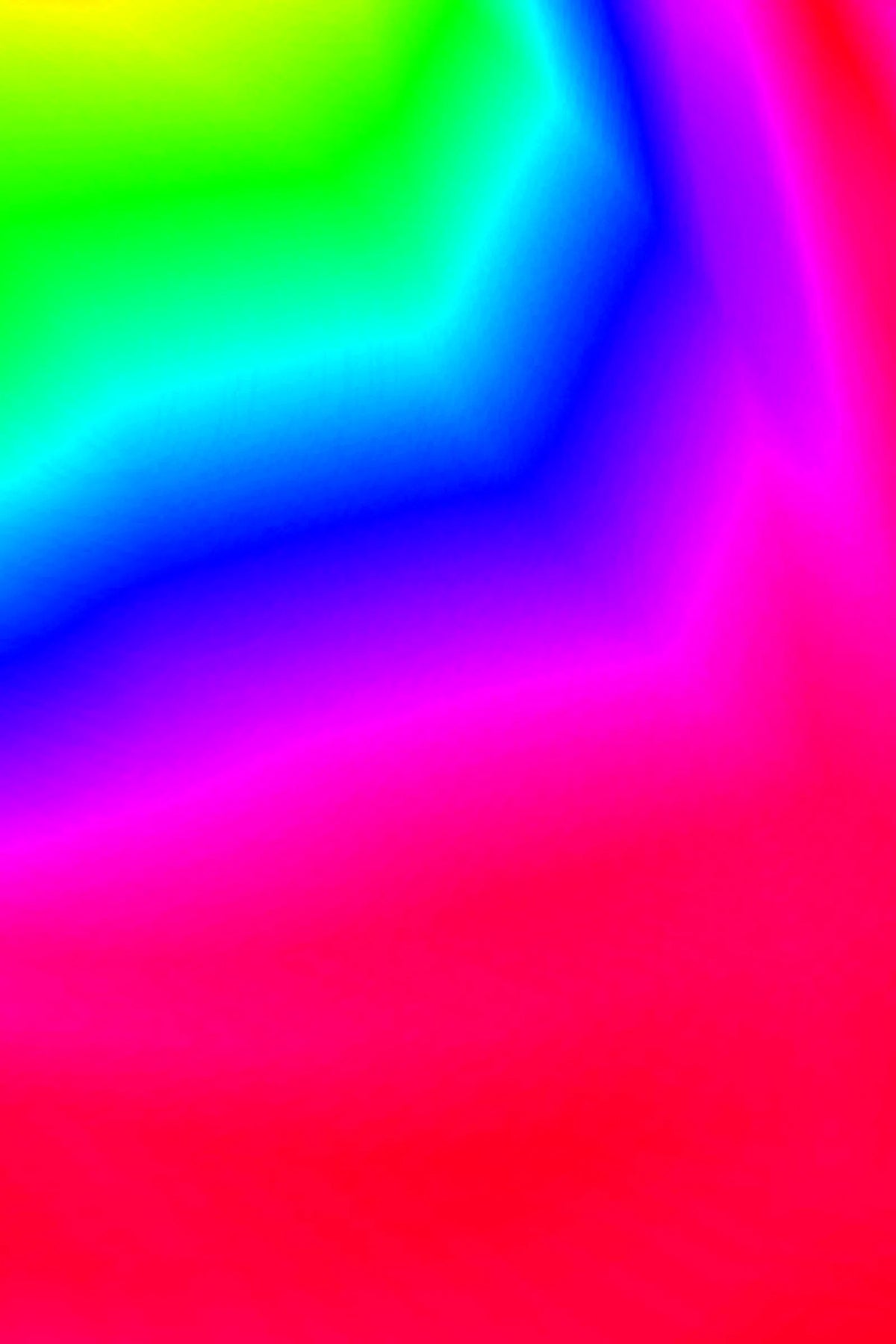 Gradient 16