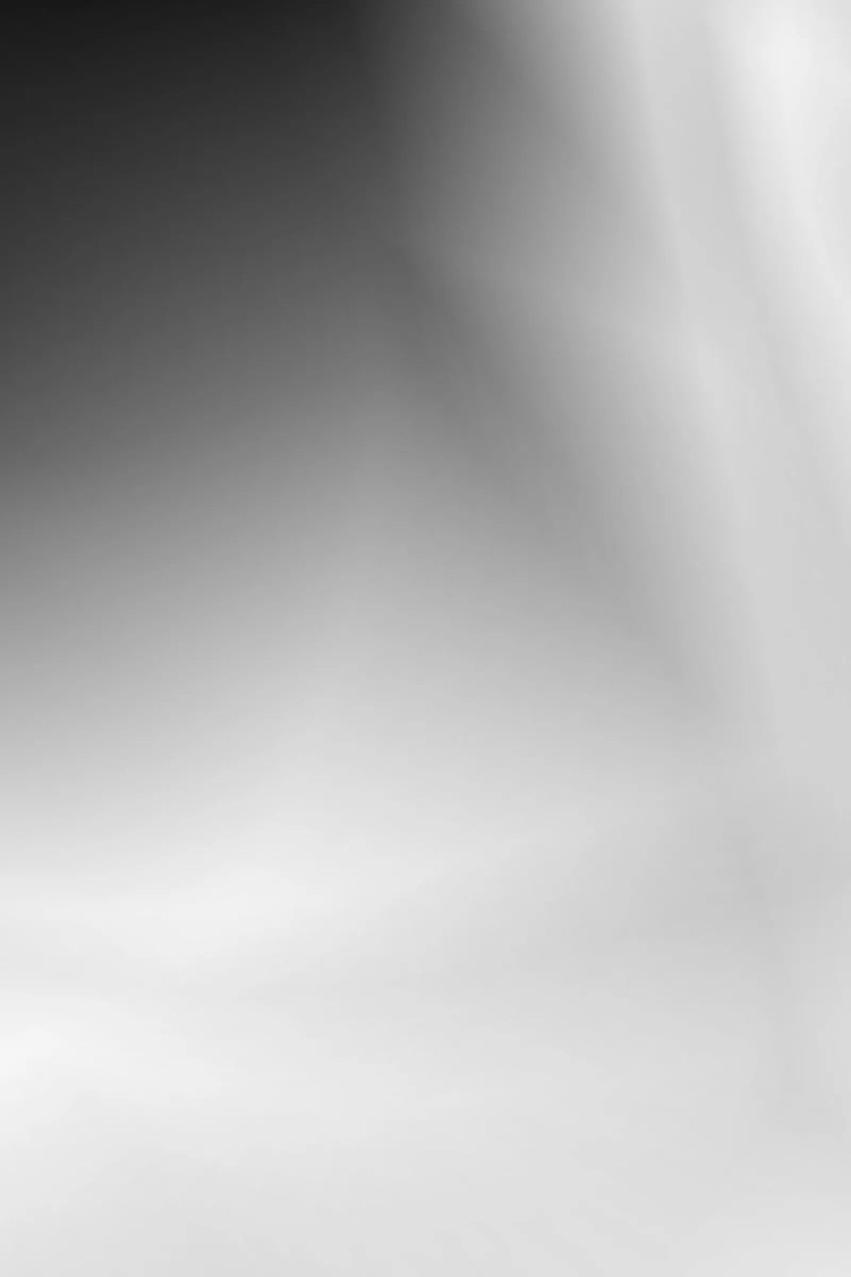 Gradient 16