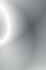 Argento / A6 (105 x 148 mm / 4,1 x 5,8 pollici) / Senza cornice