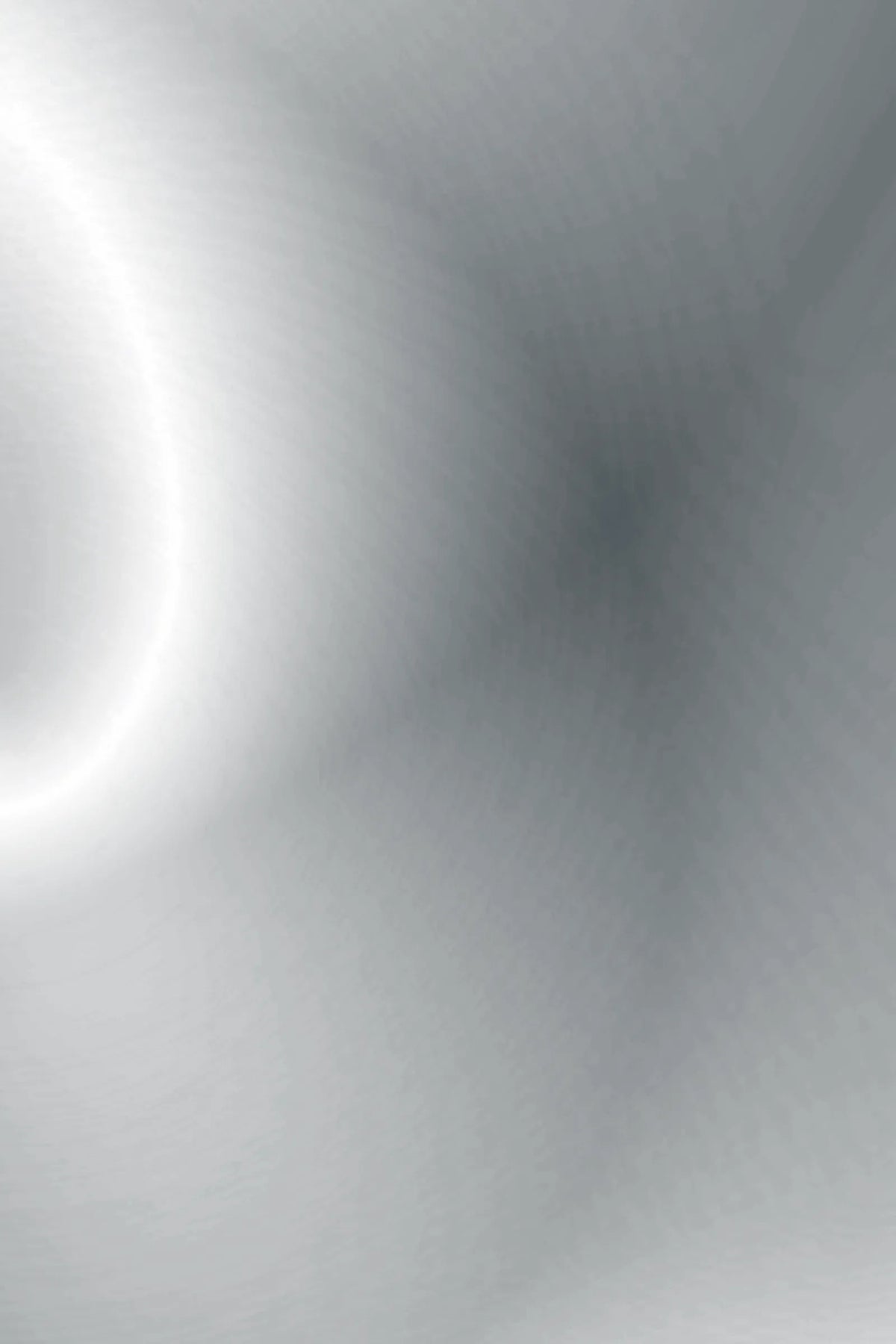 Gradiente 17