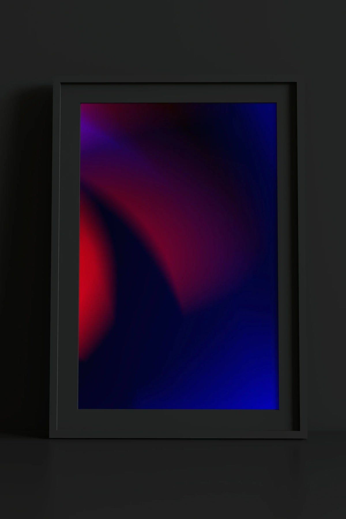 Gradient 18