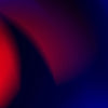 Gradient 18