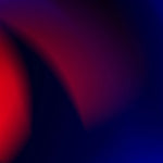Gradient 18