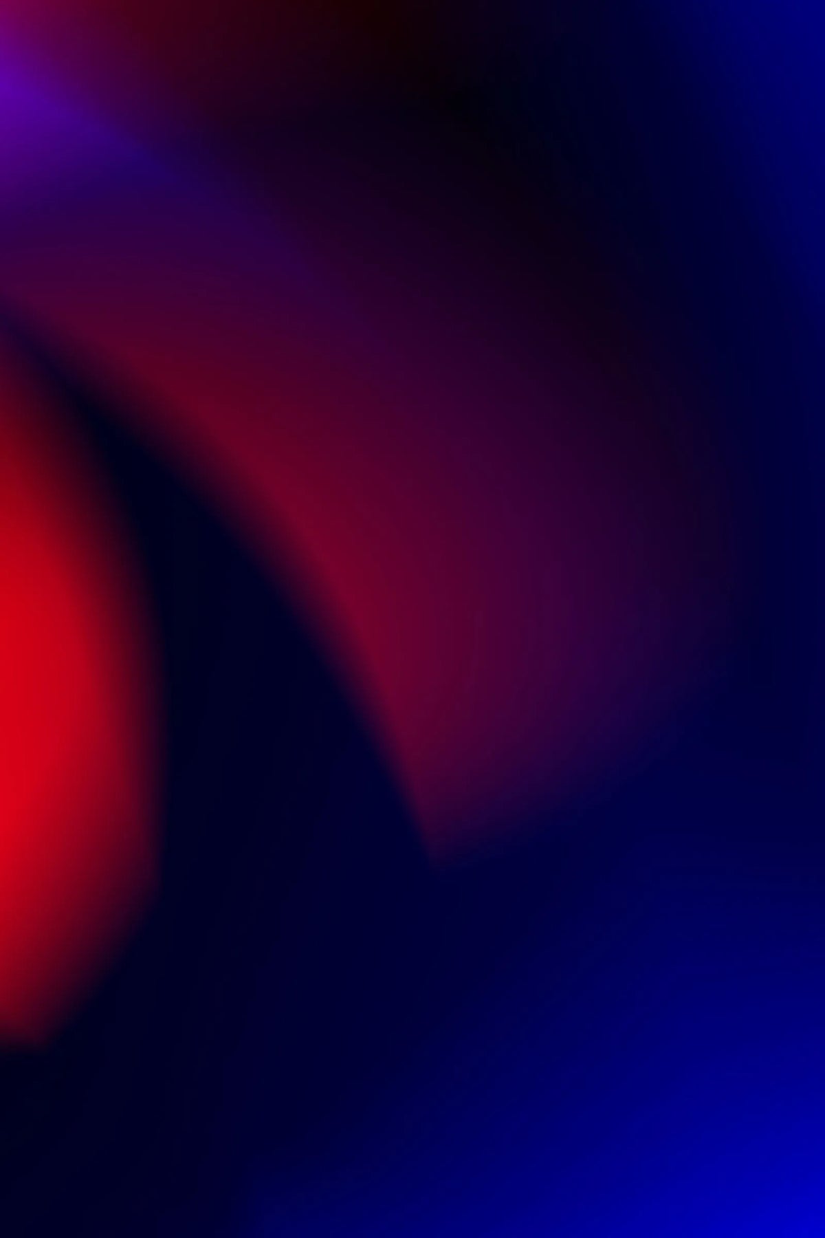Gradient 18